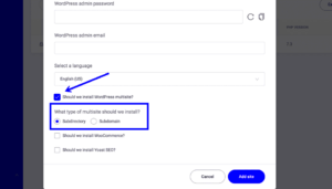 Temporary Fixes for Multisite Activation Issues in WordPress