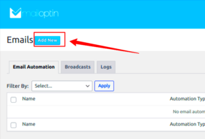 How to Send Automatic Emails From WordPress Forms