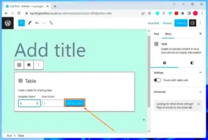 How to Add a Column to the WordPress Plugin List Table