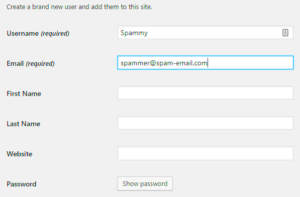 How to Know If a WordPress Site Has Been Compromised