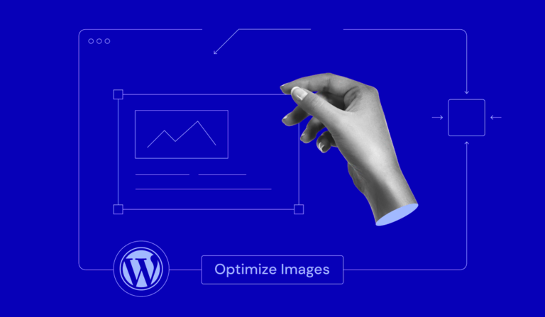 Best Practices for SEO-Optimized Images in WordPress