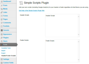 How to Load Scripts as Modules in WordPress