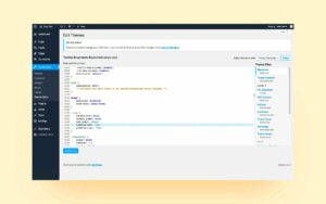 Is WordPress Suitable Without Coding Knowledge?
