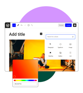 How to Grant WordPress Users Access to Specific LearnDash Features