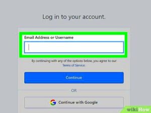 How to Cancel Your WordPress Subscription
