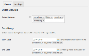 How to Add an .xml File to WordPress