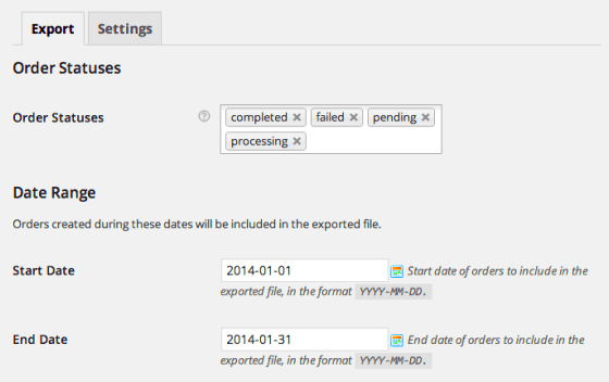 What Is XML and How Can You Use It With WordPress  LaptrinhX