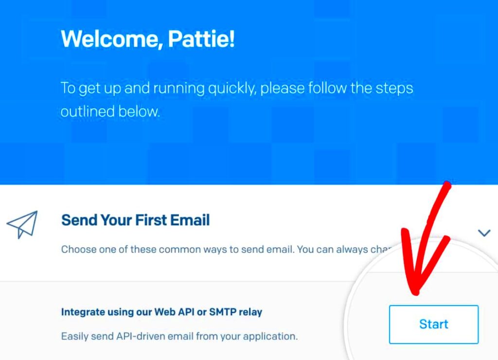 How to Set Up the SendGrid Mailer in WP Mail SMTP