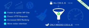 WordPress Plugins for Cleaning and Optimizing Uploads Folders