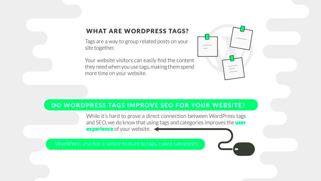 Everything You Need To Know About WordPress Tags and SEO