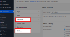 A Guide to Recreating Custom Post Types with a Different Plugin