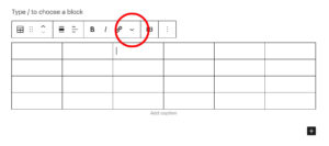 Adding an Image to the WordPress Plugin List Table: A Step-by-Step Guide