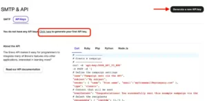 How to Install Brevo Plugin in WordPress