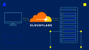 How to Install Cloudflare on a WordPress Website for Free