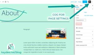 How to Change Product Page Tab Titles in WordPress