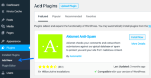 How to Mask or Shorten URLs for Better User Experience in WordPress
