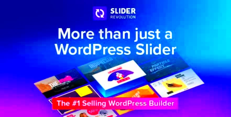 7 Best Video Slider Plugins for WordPress Most are Free