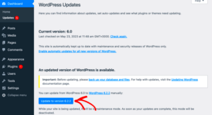 How to Ensure Seamless Updates Across Devices in WordPress
