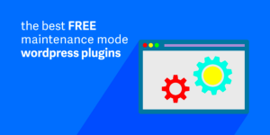 Best Plugin to Help with WordPress Site Maintenance and Cleanup