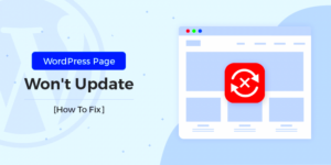 Why Is WordPress Updating on Phone but Not on Computer?