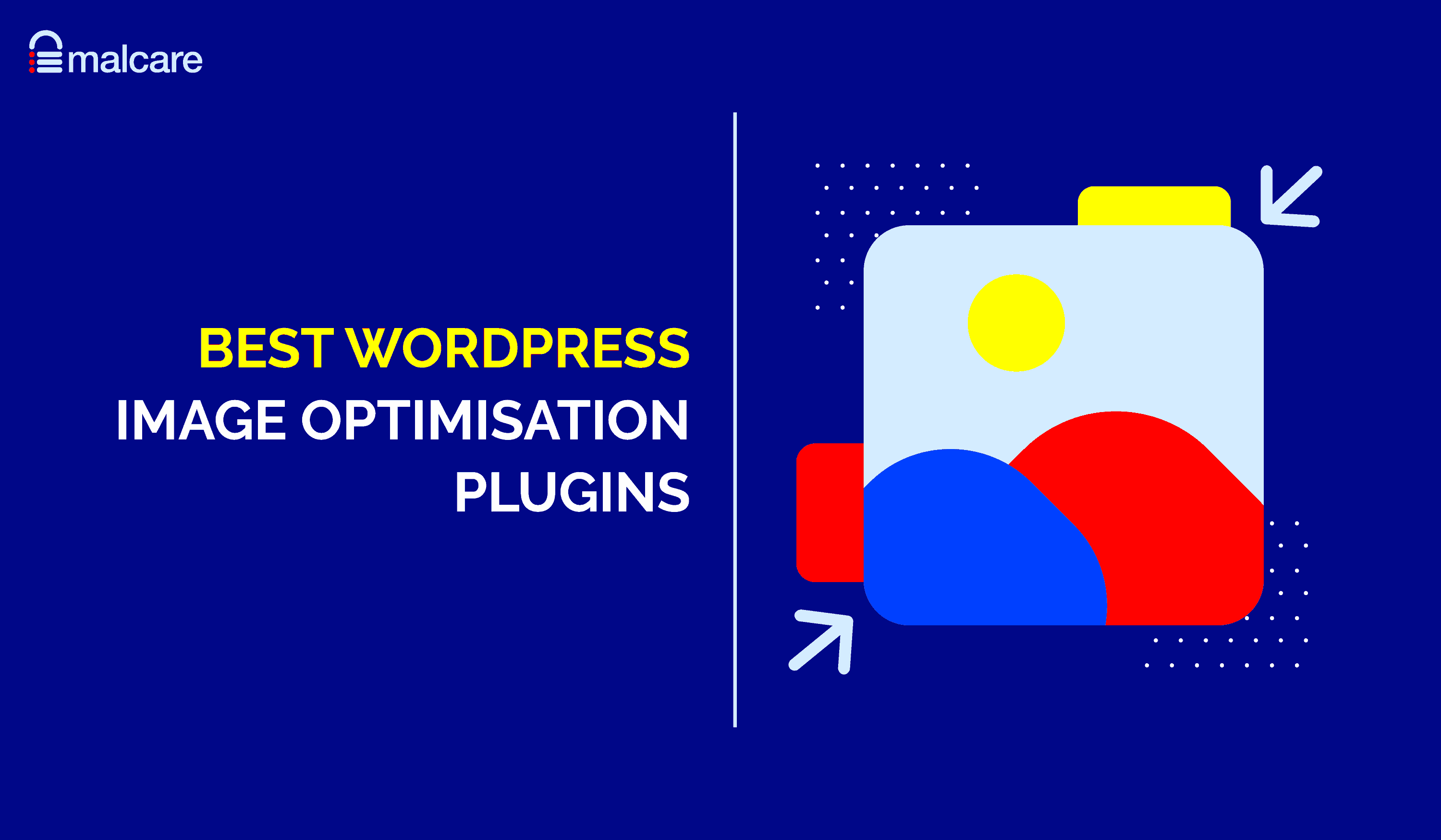 7 Best WordPress Image Optimizer Plugins Tested and Reviewed