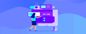 WordPress User Display Plugin with Filters for Enhanced UX