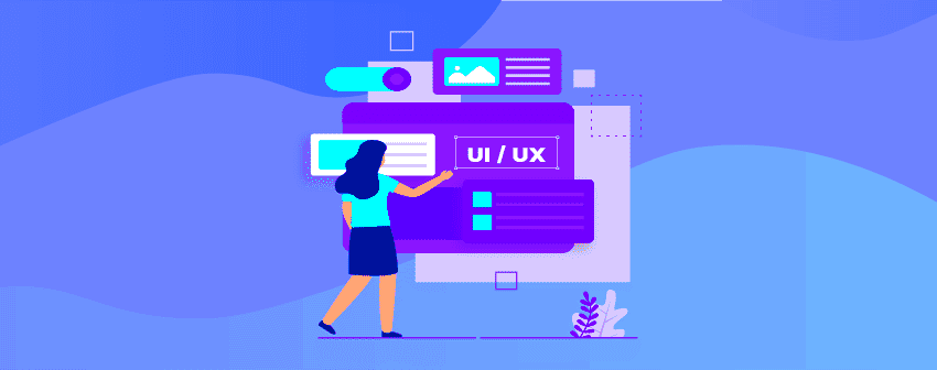 9 Best UIUX WordPress Plugins For A Better User Experience