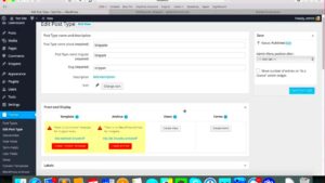 WordPress Plugin Case Study Examples for Success Stories