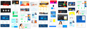 WordPress Plugin for Adding Custom Text to Landing Pages