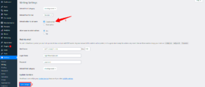 How to Remove a WordPress Gutenberg Carousel Plugin