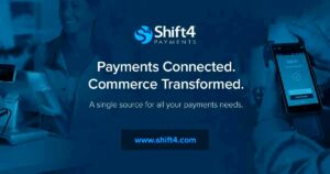 Shift4 Payments WordPress Plugin: Accept Payments Seamlessly