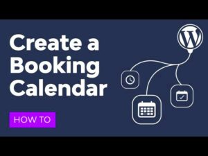 Best Booking Plugin for WordPress to Manage Reservations