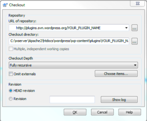 WordPress Plugin to Set Up Tortoise VPN for Enhanced Privacy