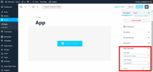 Free Plugin to Turn Off Header for Posts in WordPress