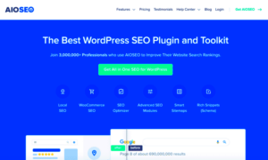 Best SEO Plugin for WordPress: How to Choose the Right One