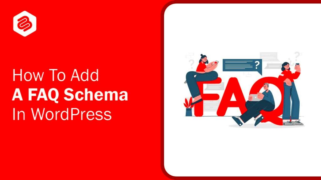 How to Add FAQ Schema in WordPress Easy Way  YouTube