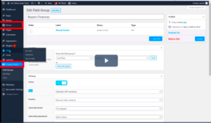 How to Print the $plugin_meta Array in WordPress
