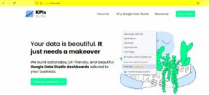 WordPress Plugin Detector: How to Find and Identify Plugins on a Site