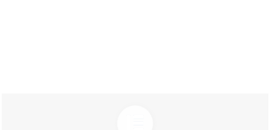 How to Create a Login Page Using Elementor