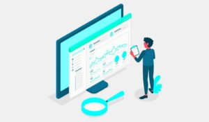 Top 5 WordPress Dashboard Customizations