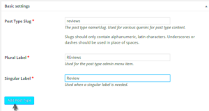 How to Ensure Your Custom Post Type Has Parent Attachments in WordPress