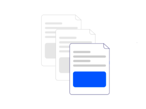 Elementor Noindex Tags: How to Use and When to Apply Them