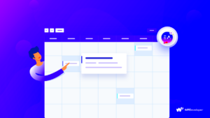 Elementor Event Calendar Plugin: Integrating Events into Your Site