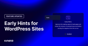 Customizing WordPress: Speed Tips for Faster Loading