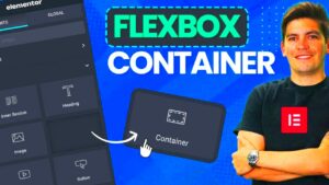 Elementor Full Bleed Out of Container: A Guide to Custom Layouts