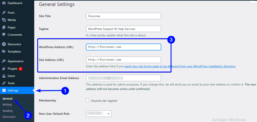 WordPress Customizer Not Working  7 Easy Ways to Fix