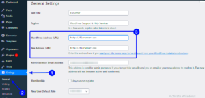 Why WordPress Customization Takes Forever to Load and How to Fix It