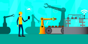 Troubleshooting and Optimization