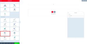 Making Order of Listing Grid in Elementor: Easy Solutions