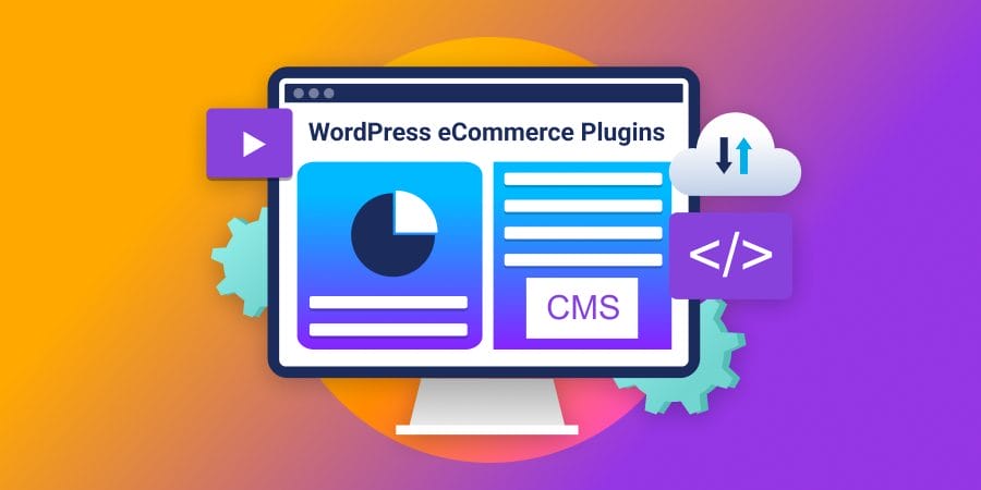 Choosing the Right Ecommerce Plugin